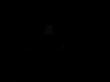 Bigbenidick1 October 17, 2025 Chaturbate stream image