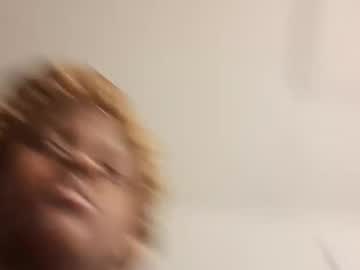 Cocoadoll22 October 17, 2025 Chaturbate stream image