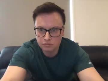Goodlookingguy164716 October 17, 2025 Chaturbate stream image
