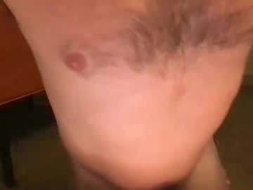 Hardd218 October 17, 2025 Chaturbate stream image