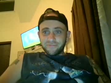 Hungoutlaw69420 October 17, 2025 Chaturbate stream image