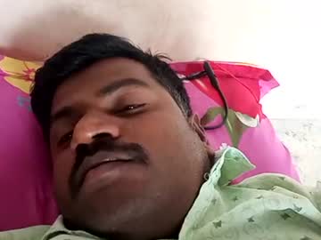 Indianhairycheast October 17, 2025 Chaturbate stream image