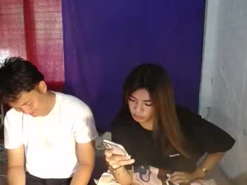 Johnny_Bigcock69 October 17, 2025 Chaturbate stream image