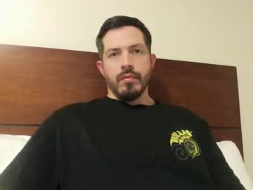 Kolombianox October 17, 2025 Chaturbate stream image