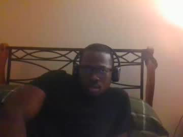 Mbsupreme October 17, 2025 Chaturbate stream image