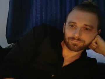 Plumtaro October 17, 2025 Chaturbate stream image