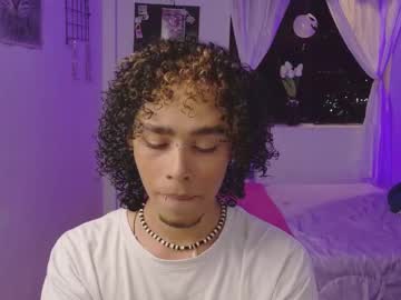 Seven7xis October 17, 2025 Chaturbate stream image