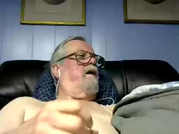 Shpoink October 17, 2025 Chaturbate stream image