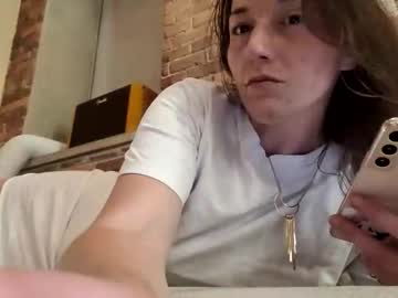 Xx_Flowprincess_Xx October 17, 2025 Chaturbate stream image