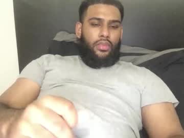 0beyme October 17, 2025 Chaturbate stream image