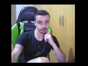 1good_Vibes1 October 17, 2025 Chaturbate stream image