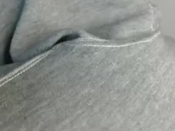 6sexy_Girl9 October 17, 2025 Chaturbate stream image