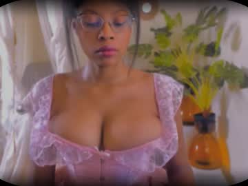 Bellahproudly October 17, 2025 Chaturbate stream image