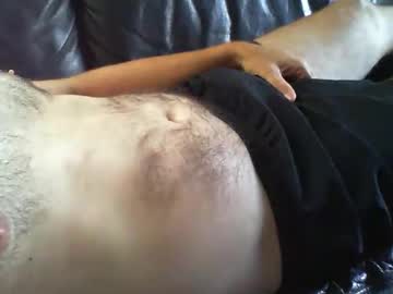Ccumdeep12 October 17, 2025 Chaturbate stream image