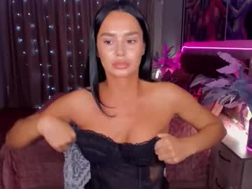 Danamiers October 17, 2025 Chaturbate stream image