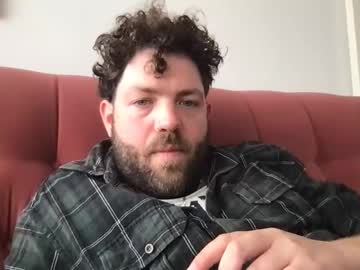 Davo13241 October 17, 2025 Chaturbate stream image