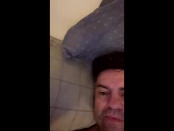 Fvmendoza October 17, 2025 Chaturbate stream image