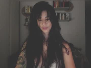 I_Cant_Believe_Its_You October 17, 2025 Chaturbate stream image