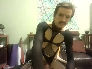 Lilbicumslut October 17, 2025 Chaturbate stream image