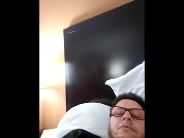 Seanfuchs619 October 17, 2025 Chaturbate stream image