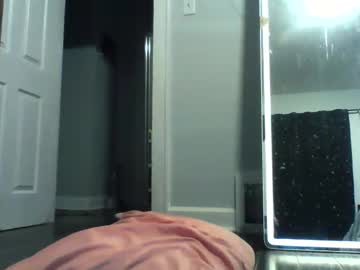 Zaddyslilslutbucket October 17, 2025 Chaturbate stream image