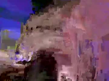 Angelfrancooo October 17, 2025 Chaturbate stream image