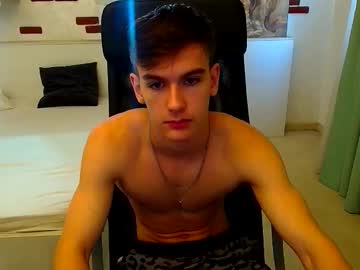 Bradyflint October 17, 2025 Chaturbate stream image