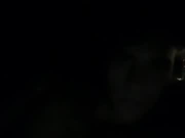 Calebjmac October 17, 2025 Chaturbate stream image
