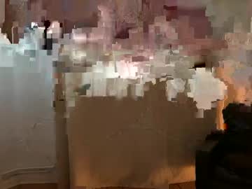 Demonikex October 17, 2025 Chaturbate stream image