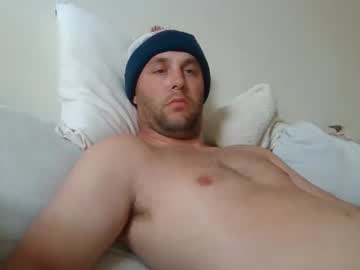 Dustyroy09 October 17, 2025 Chaturbate stream image