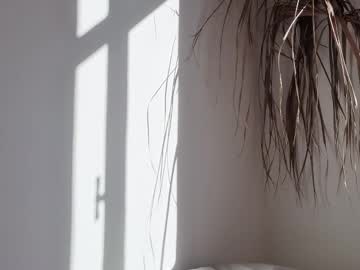 Polynessia October 17, 2025 Chaturbate stream image