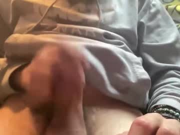 Querdorlon October 17, 2025 Chaturbate stream image