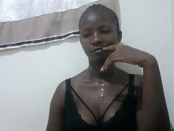Realqueen_ October 17, 2025 Chaturbate stream image