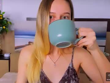 _Ri_Na_ October 17, 2025 Chaturbate stream image