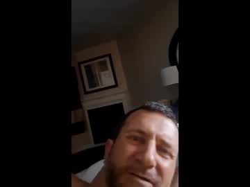 Sports_Dude22 October 17, 2025 Chaturbate stream image
