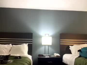 Succubuskae October 17, 2025 Chaturbate stream image