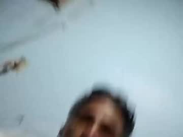 Sugarbearthornwood74 October 17, 2025 Chaturbate stream image