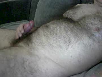Zepincam October 17, 2025 Chaturbate stream image