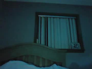 Anastasiasteele67 October 17, 2025 Chaturbate stream image