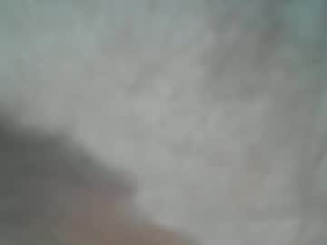 Hyosube_Rintarou October 17, 2025 Chaturbate stream image