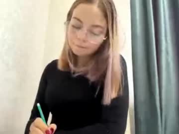 Jimmiesobczynski October 17, 2025 Chaturbate stream image