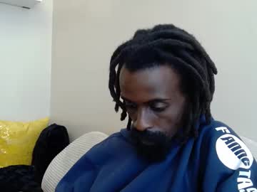 Masterr_Bate October 17, 2025 Chaturbate stream image