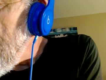 Mrtease5 October 17, 2025 Chaturbate stream image