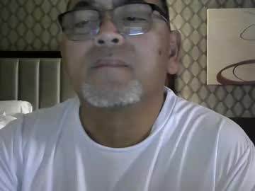 Rueltrinidad73 October 17, 2025 Chaturbate stream image
