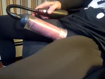 Shedevilhung October 17, 2025 Chaturbate stream image
