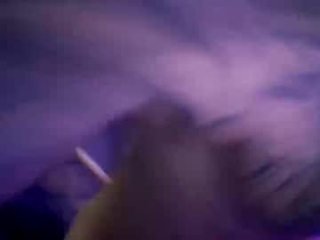 Southernmomm87 October 17, 2025 Chaturbate stream image