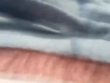 Wowbulge October 17, 2025 Chaturbate stream image