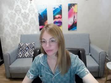 Your_Crush_12 October 17, 2025 Chaturbate stream image