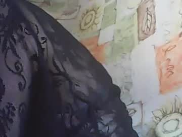 1deluxepussy October 17, 2025 Chaturbate stream image