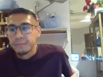 Belz2346 October 17, 2025 Chaturbate stream image